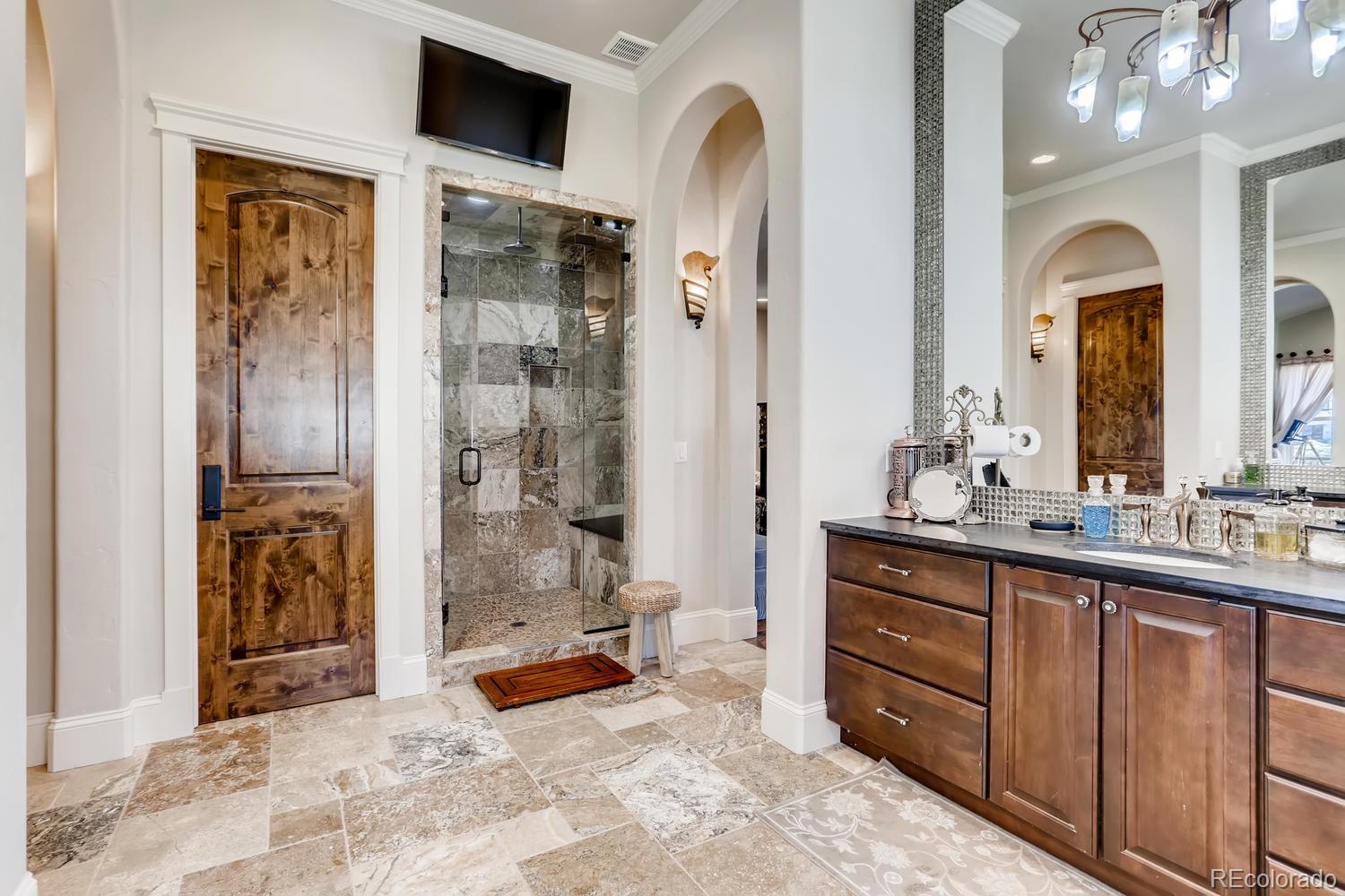 MLS Image #20 for 6963 s espana way,centennial, Colorado