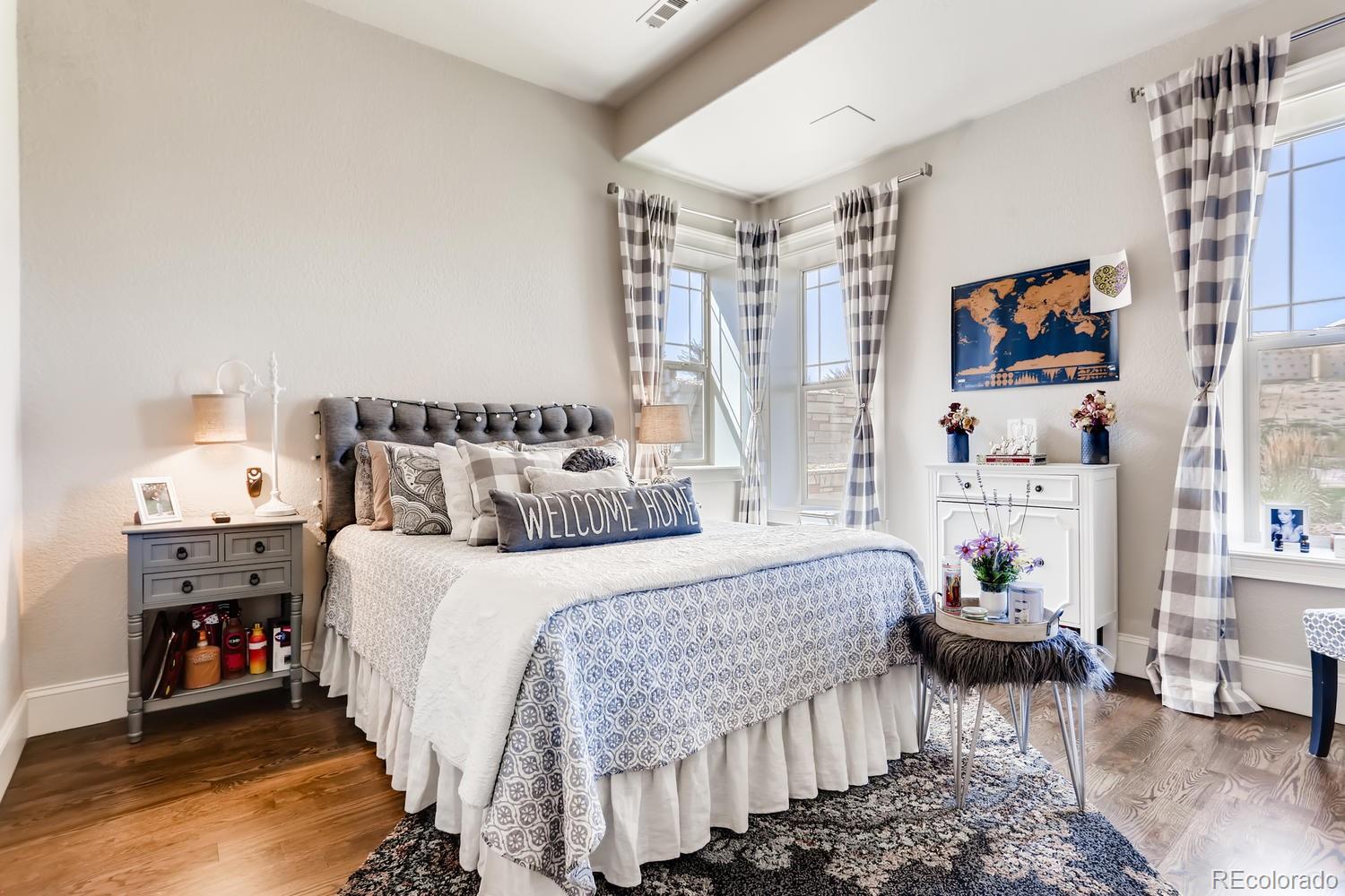 MLS Image #21 for 6963 s espana way,centennial, Colorado