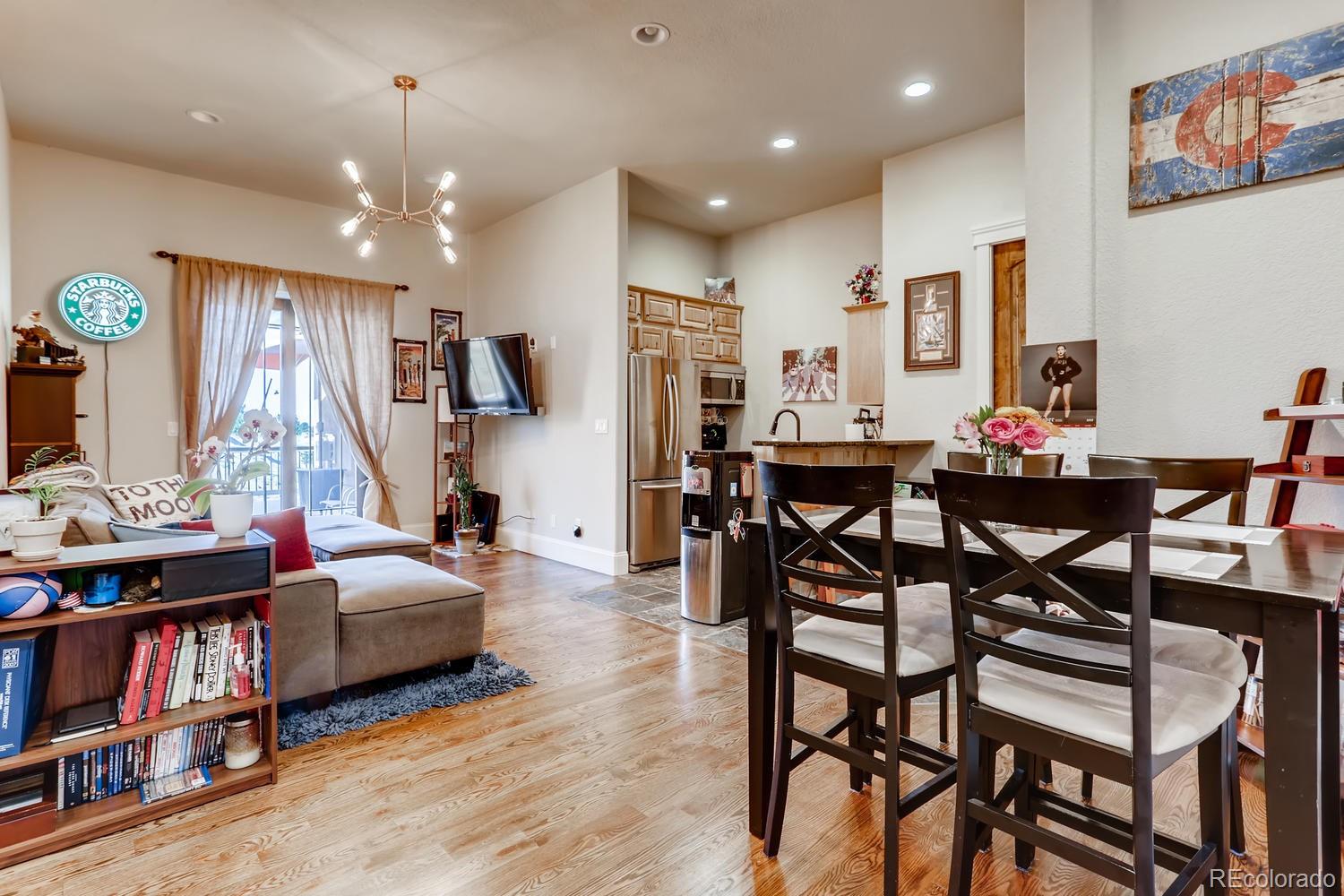 MLS Image #22 for 6963 s espana way,centennial, Colorado