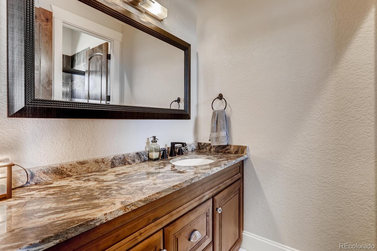 MLS Image #25 for 6963 s espana way,centennial, Colorado