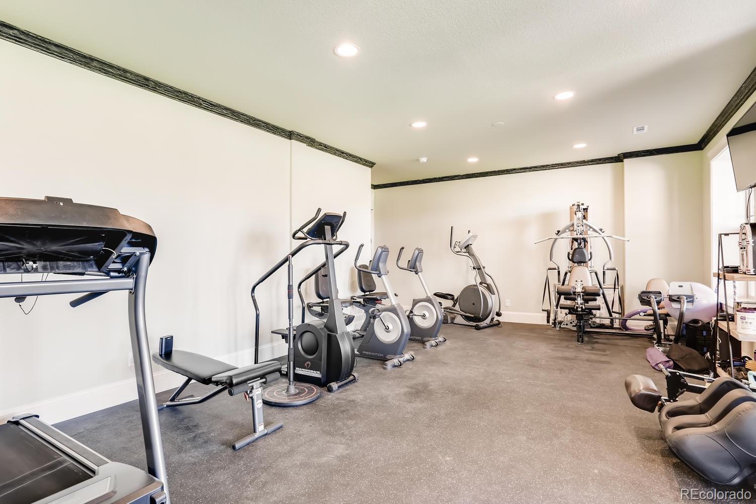 MLS Image #29 for 6963 s espana way,centennial, Colorado