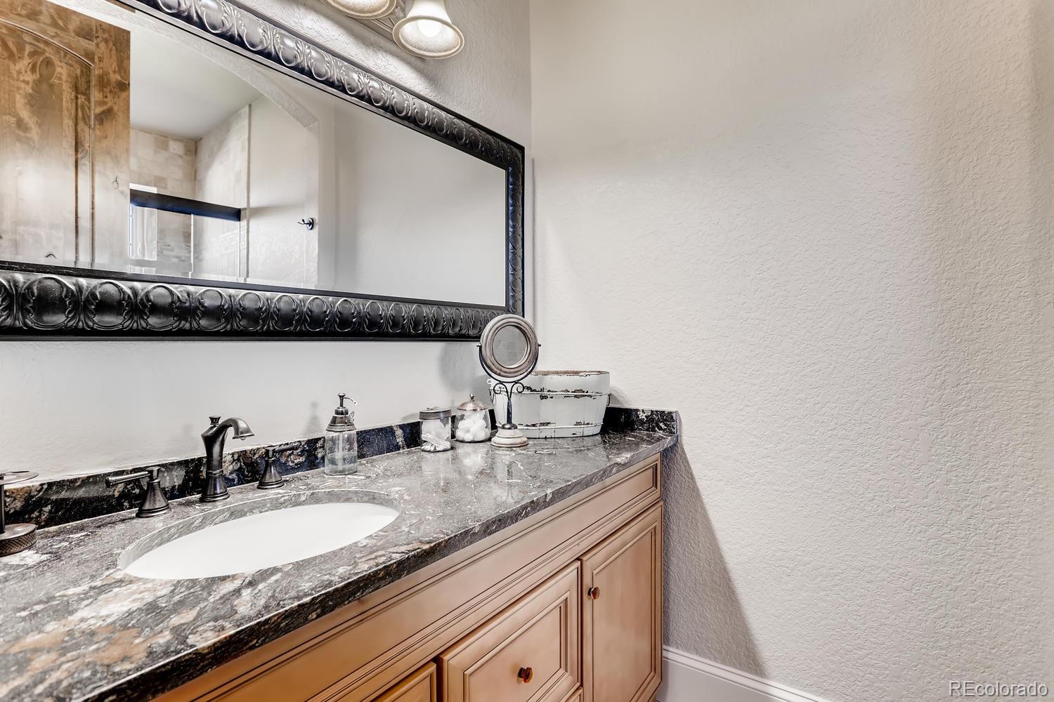 MLS Image #33 for 6963 s espana way,centennial, Colorado