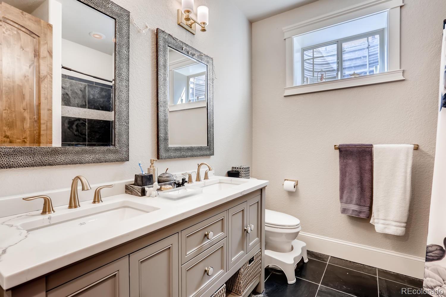 MLS Image #35 for 6963 s espana way,centennial, Colorado