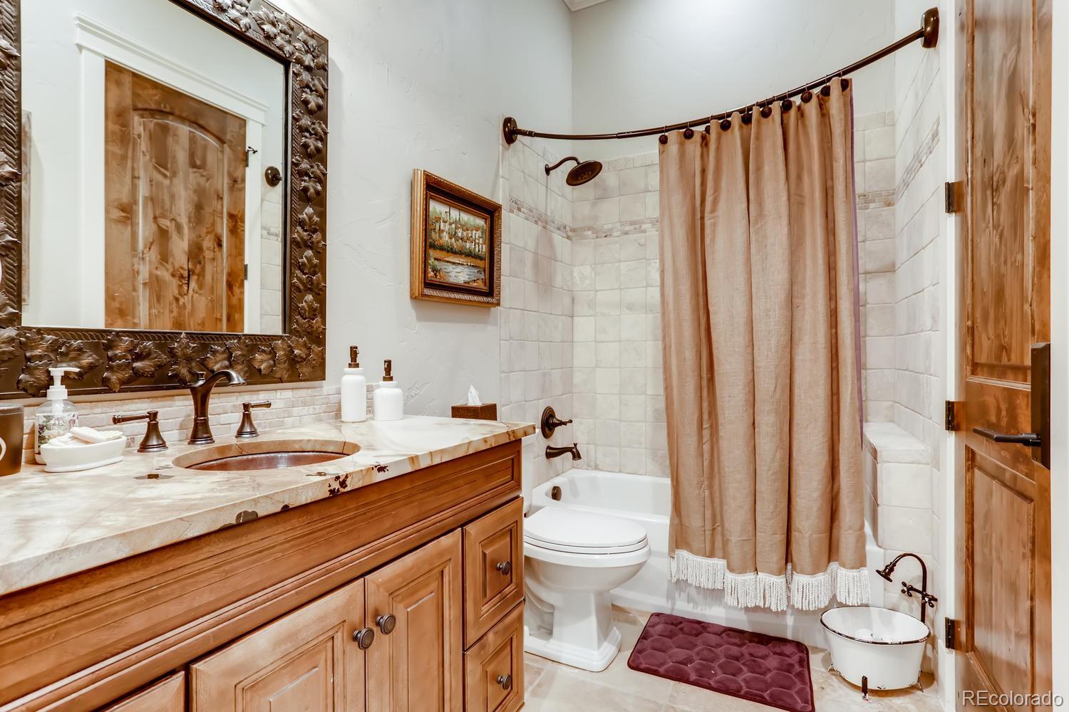 MLS Image #36 for 6963 s espana way,centennial, Colorado