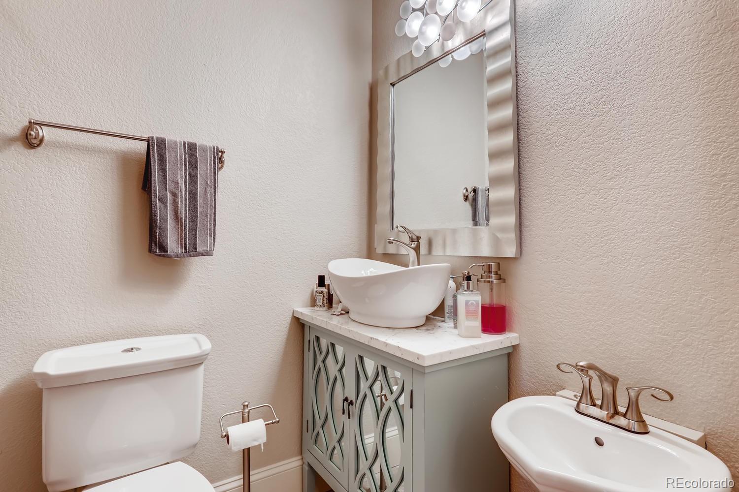 MLS Image #37 for 6963 s espana way,centennial, Colorado