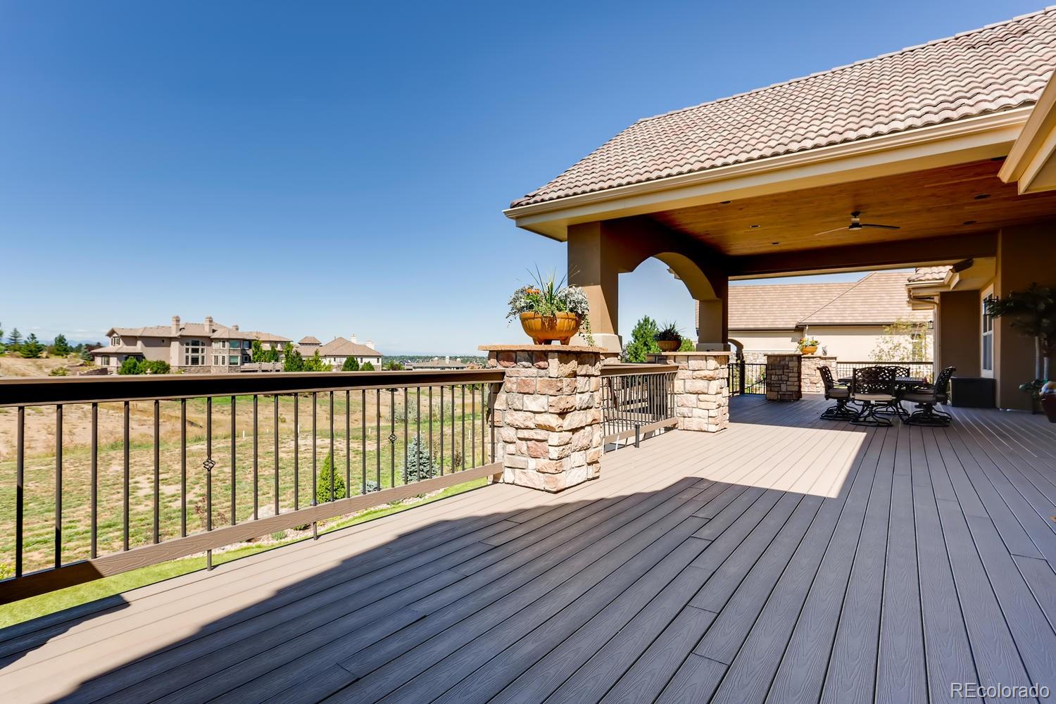 MLS Image #39 for 6963 s espana way,centennial, Colorado