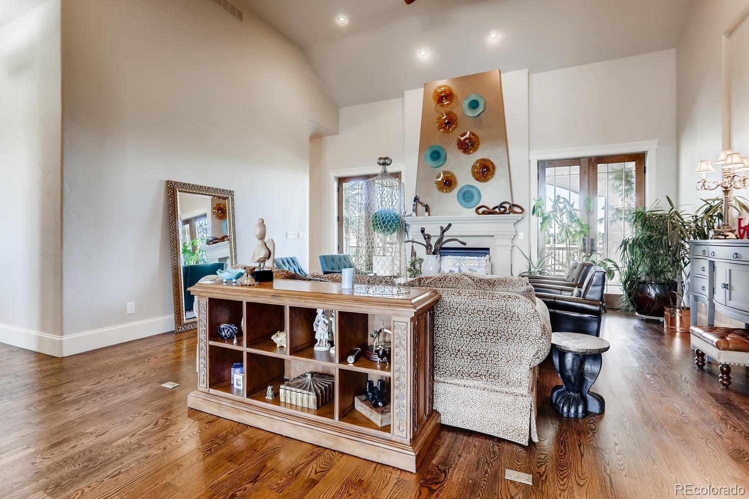 MLS Image #4 for 6963 s espana way,centennial, Colorado