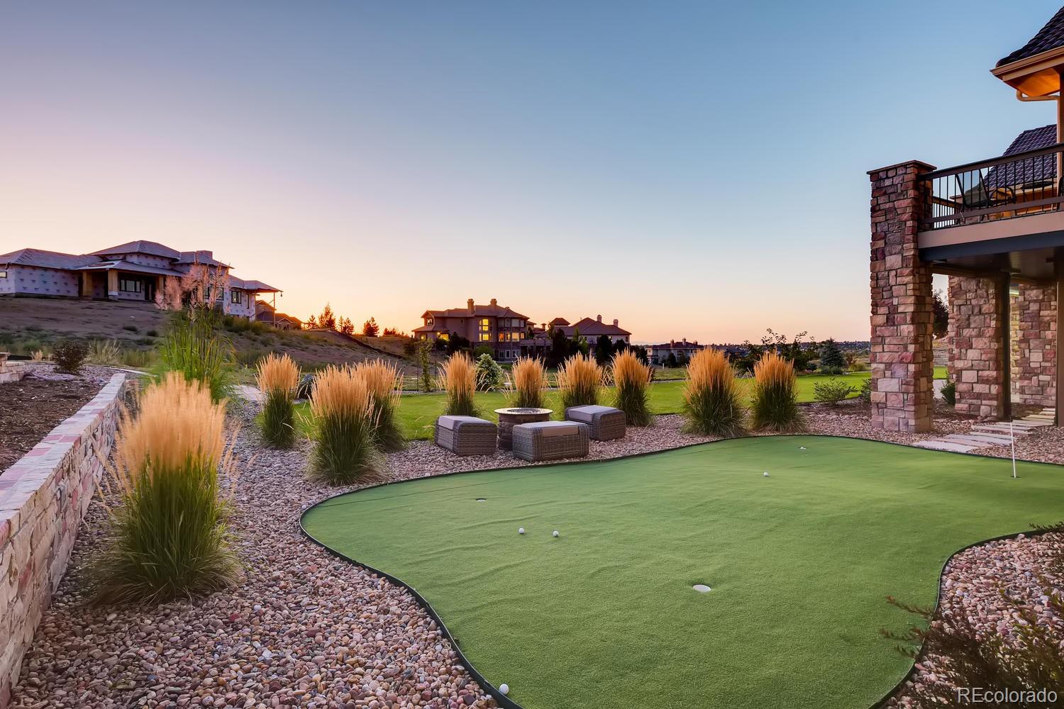 MLS Image #42 for 6963 s espana way,centennial, Colorado