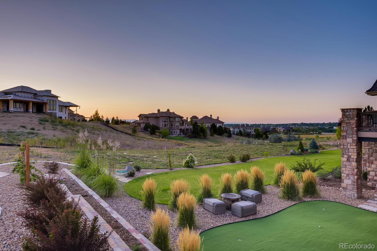 MLS Image #44 for 6963 s espana way,centennial, Colorado