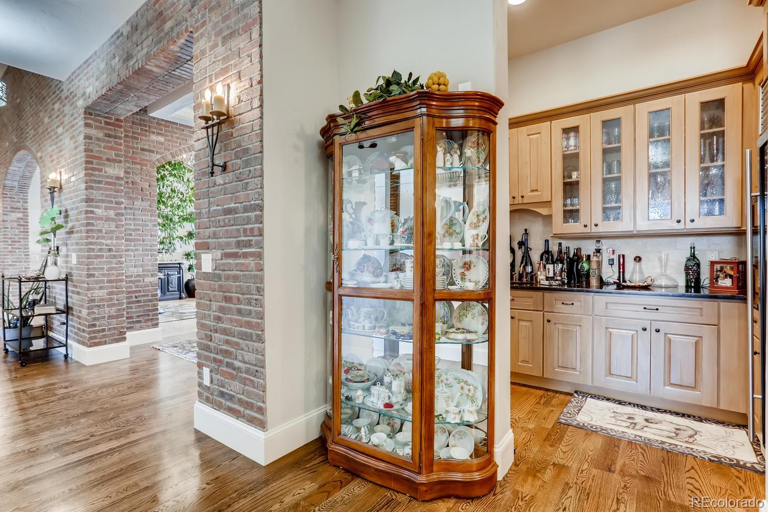 MLS Image #7 for 6963 s espana way,centennial, Colorado