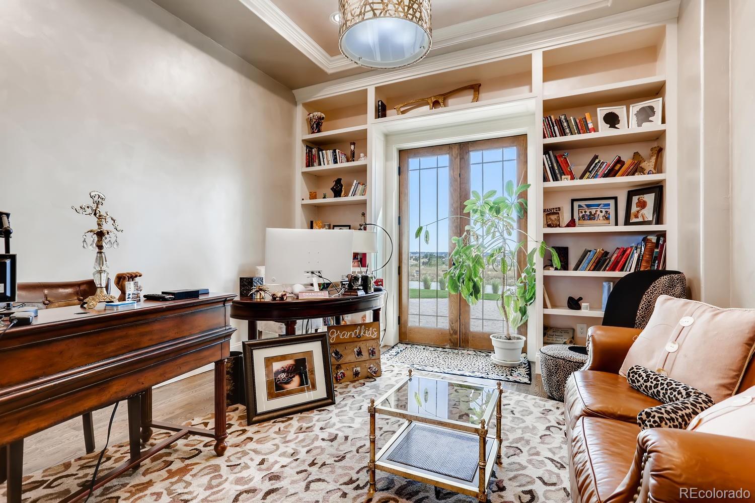 MLS Image #9 for 6963 s espana way,centennial, Colorado