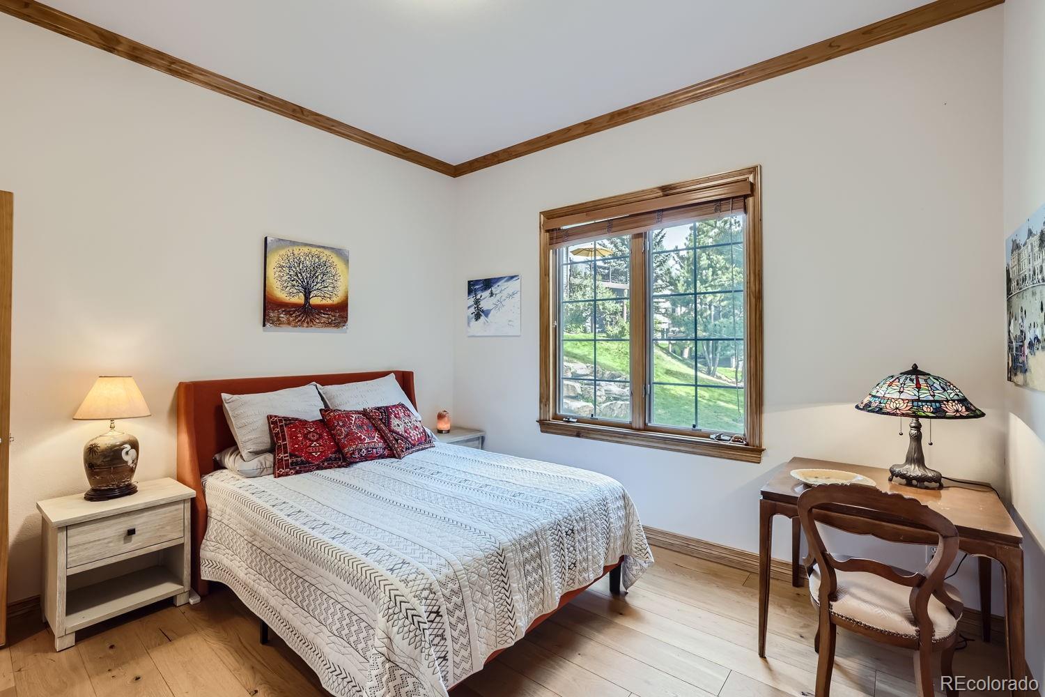 MLS Image #15 for 31058  big bear drive,evergreen, Colorado