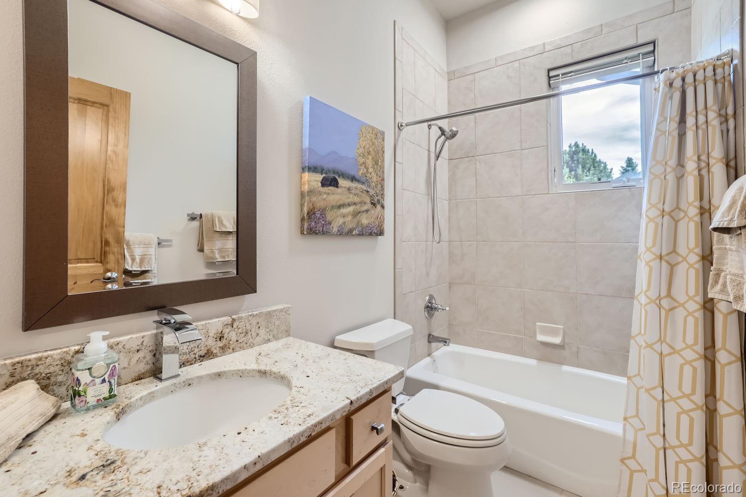 MLS Image #16 for 31058  big bear drive,evergreen, Colorado