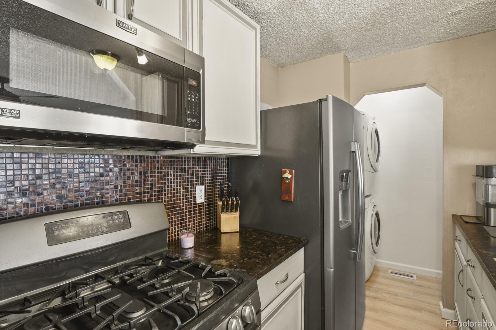 MLS Image #10 for 7629  depew street,arvada, Colorado