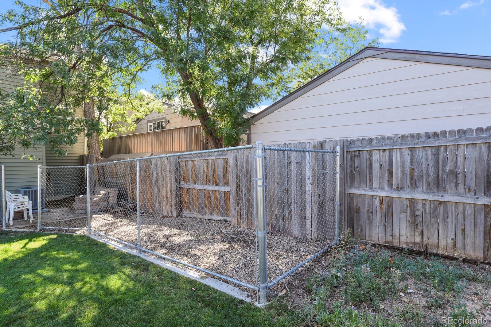 MLS Image #20 for 7629  depew street,arvada, Colorado