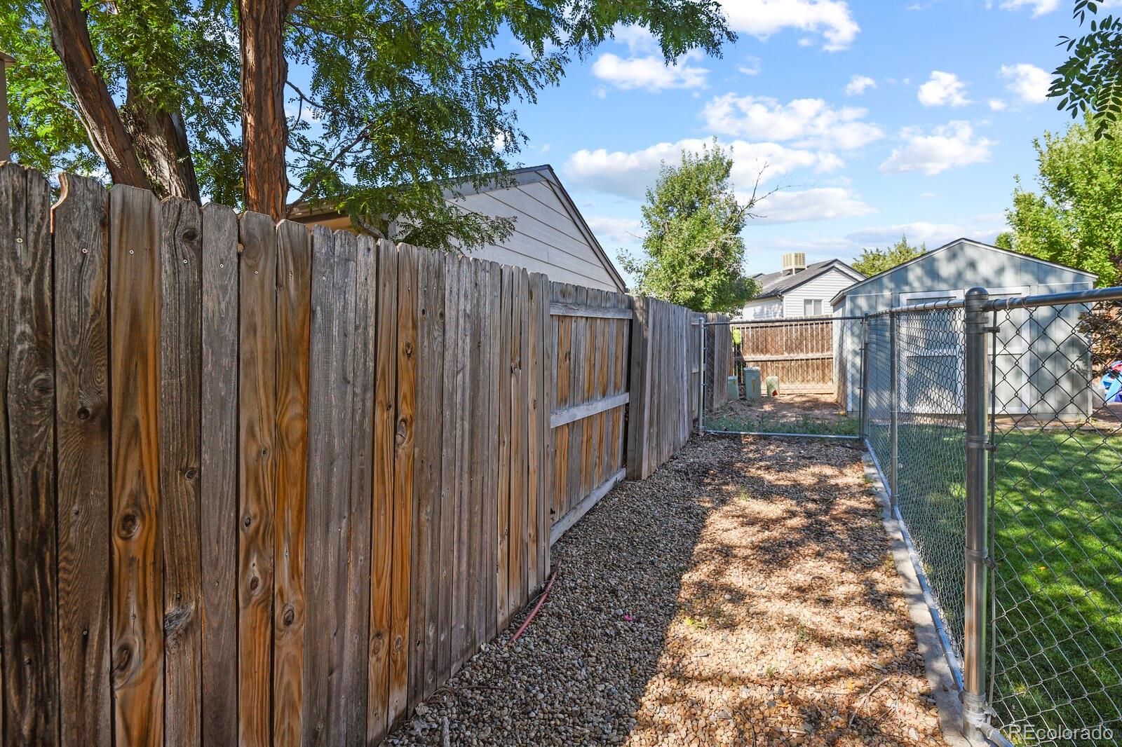 MLS Image #21 for 7629  depew street,arvada, Colorado