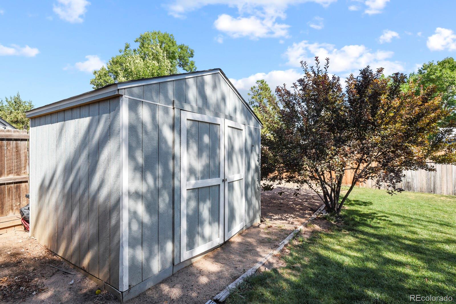 MLS Image #22 for 7629  depew street,arvada, Colorado