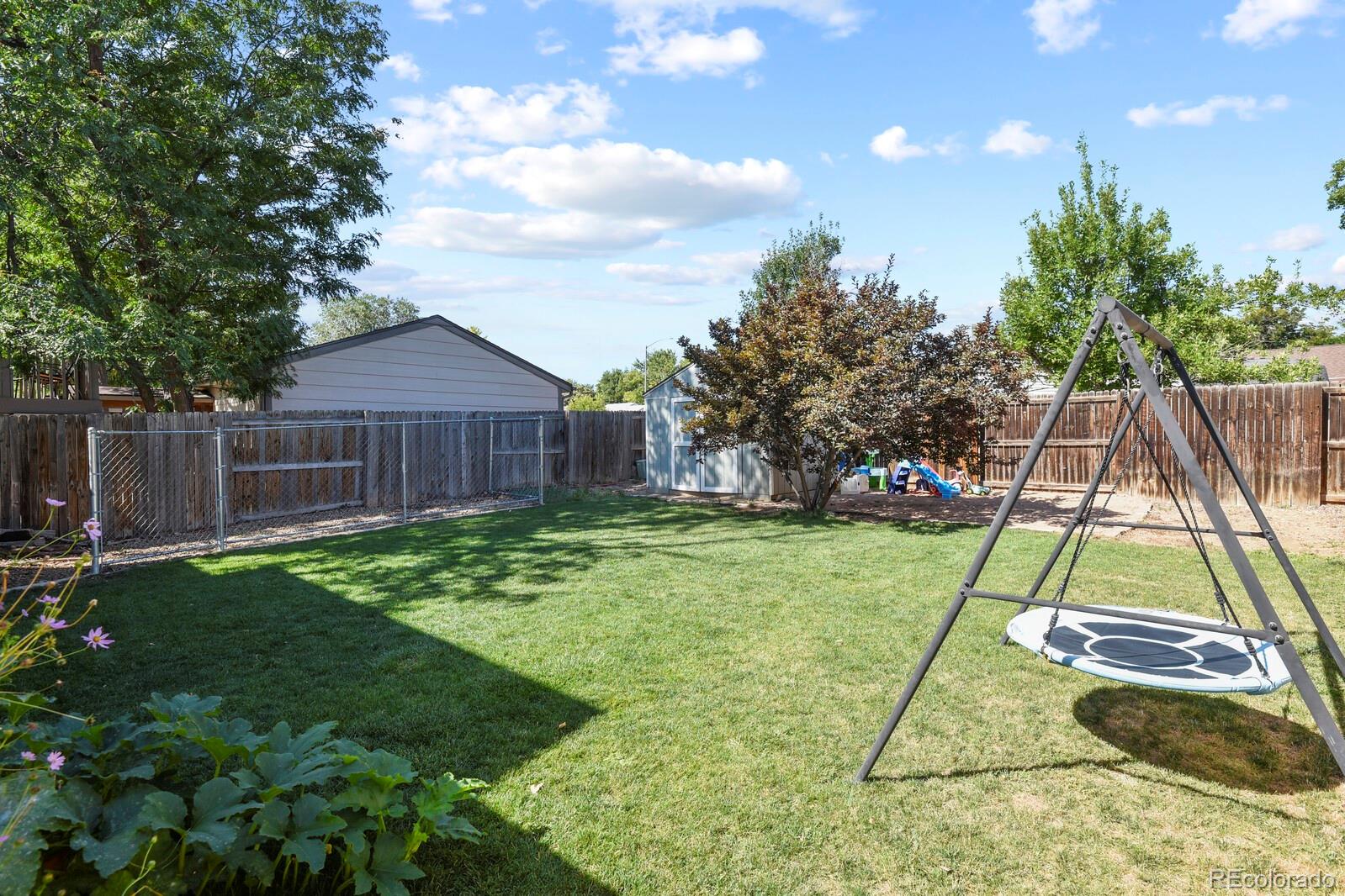 MLS Image #24 for 7629  depew street,arvada, Colorado