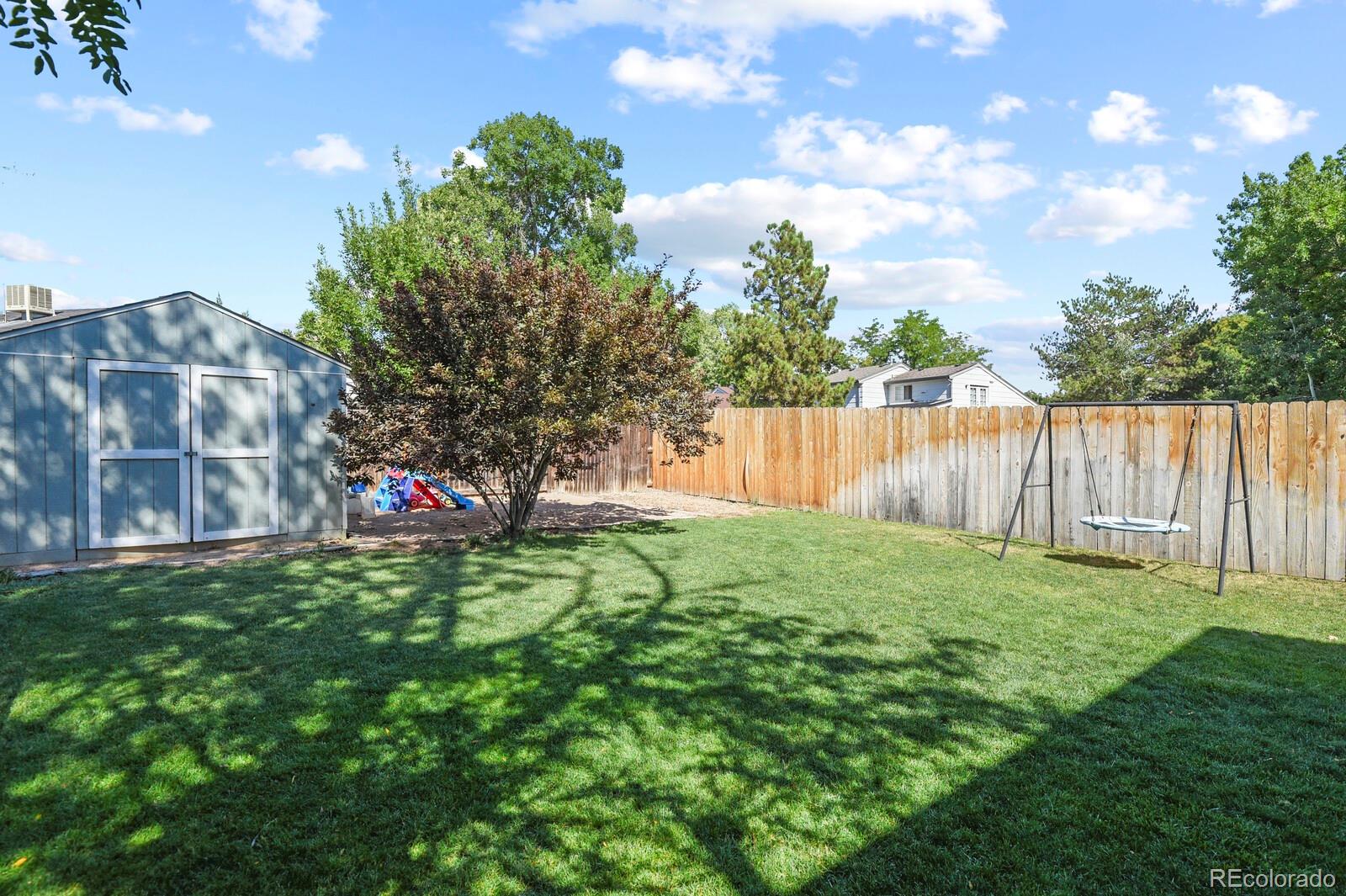 MLS Image #25 for 7629  depew street,arvada, Colorado