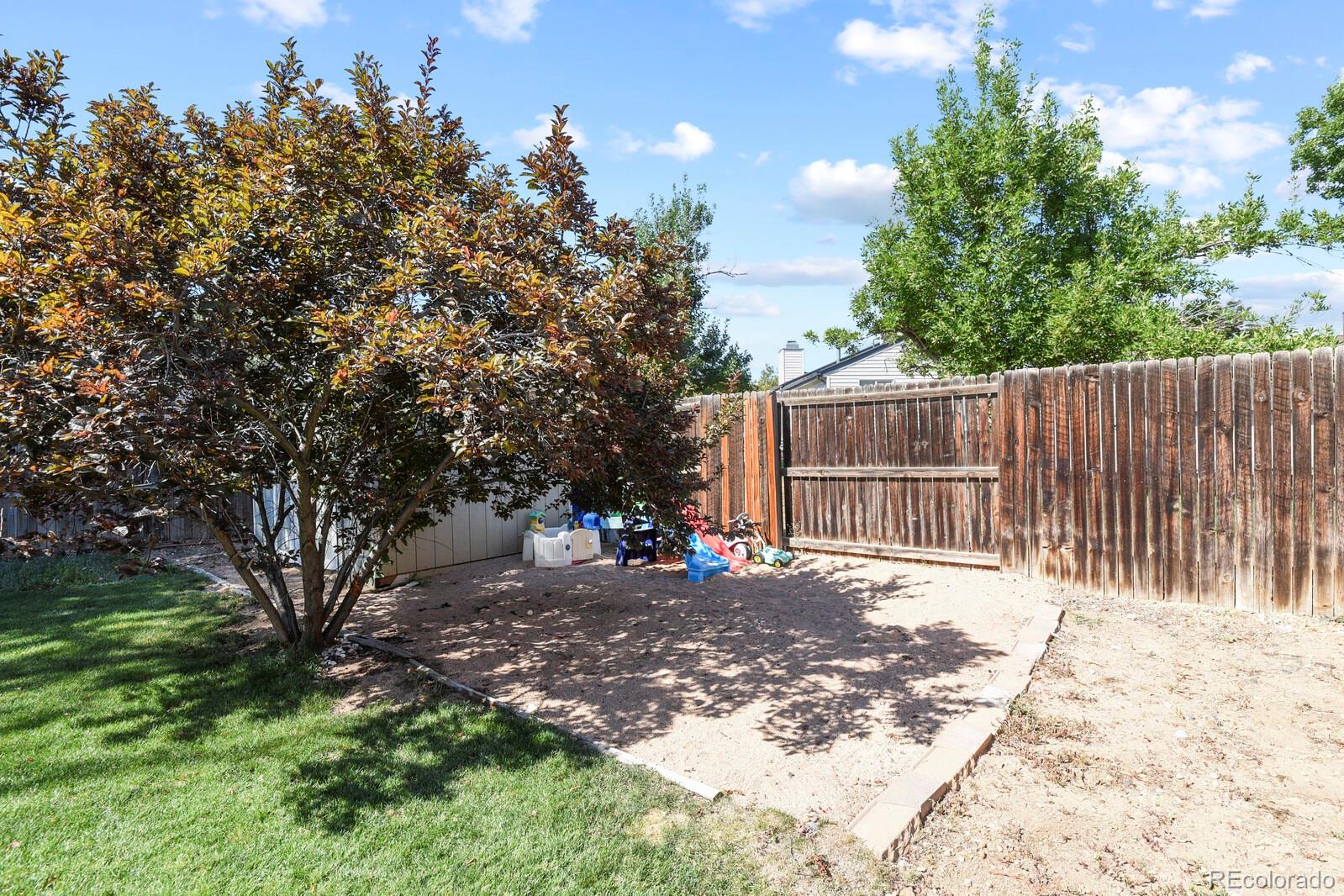 MLS Image #26 for 7629  depew street,arvada, Colorado