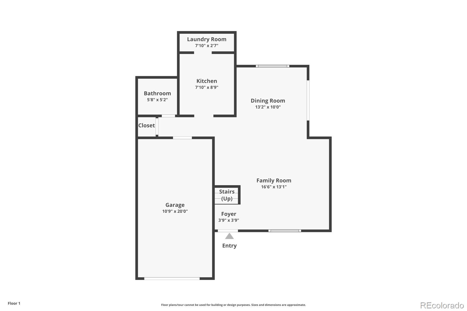 MLS Image #27 for 7629  depew street,arvada, Colorado