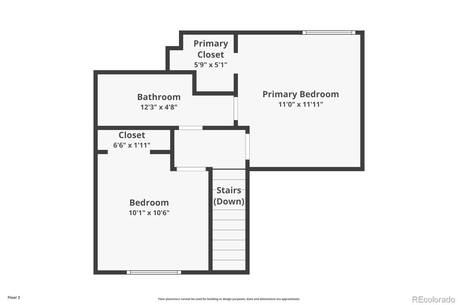 MLS Image #28 for 7629  depew street,arvada, Colorado