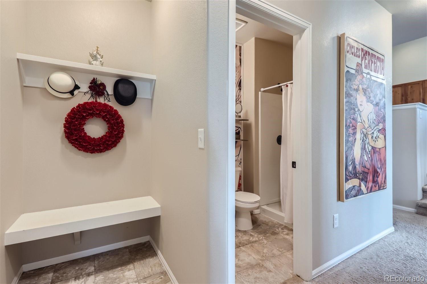 MLS Image #12 for 10430  18th street,greeley, Colorado