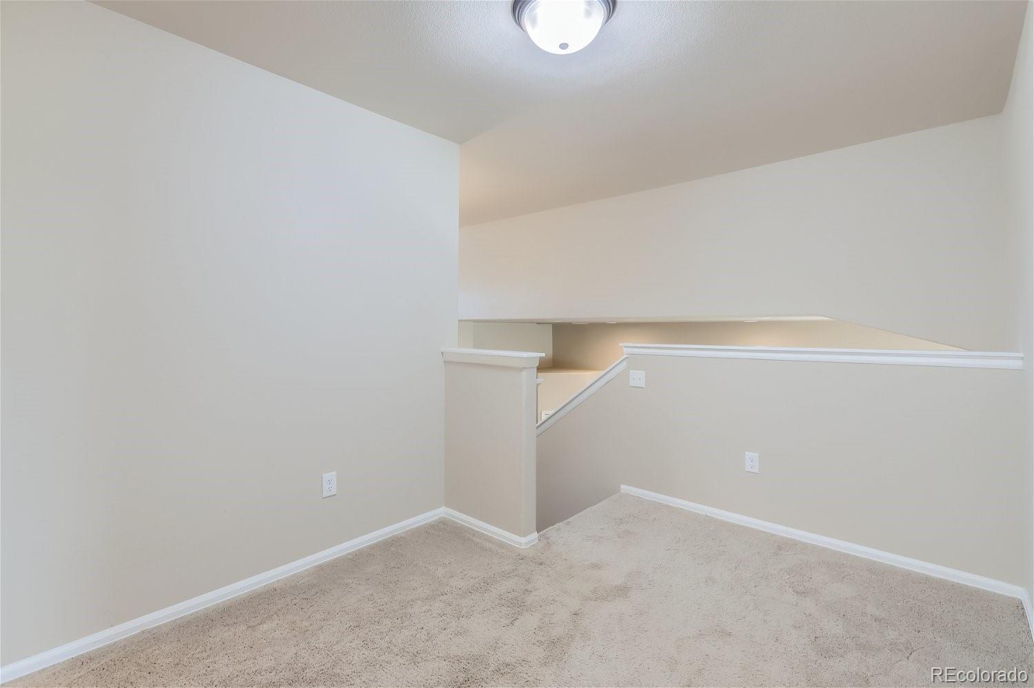 MLS Image #13 for 10430  18th street,greeley, Colorado