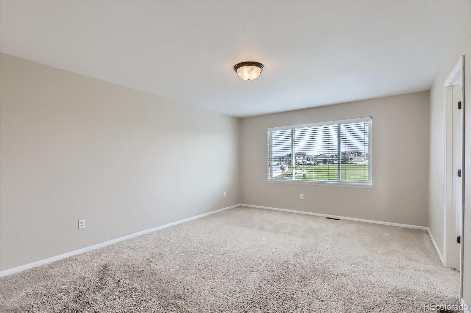 MLS Image #14 for 10430  18th street,greeley, Colorado