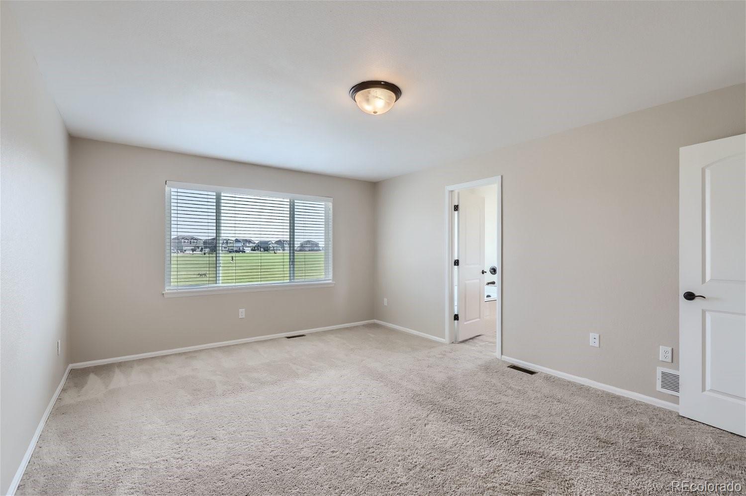 MLS Image #15 for 10430  18th street,greeley, Colorado