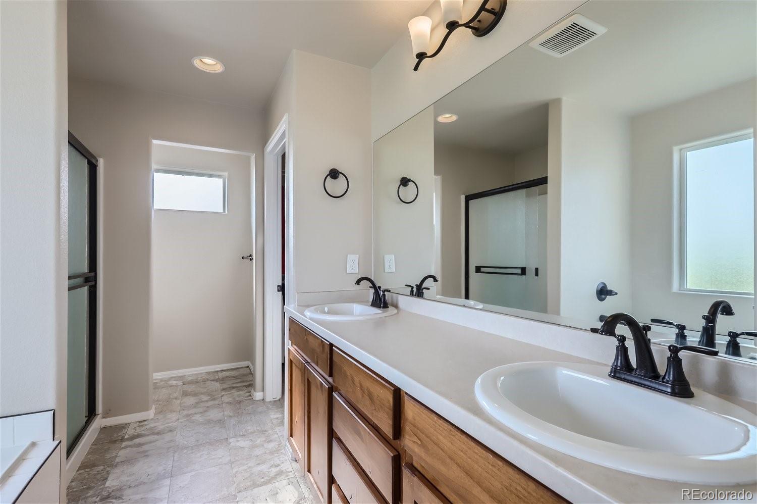MLS Image #16 for 10430  18th street,greeley, Colorado