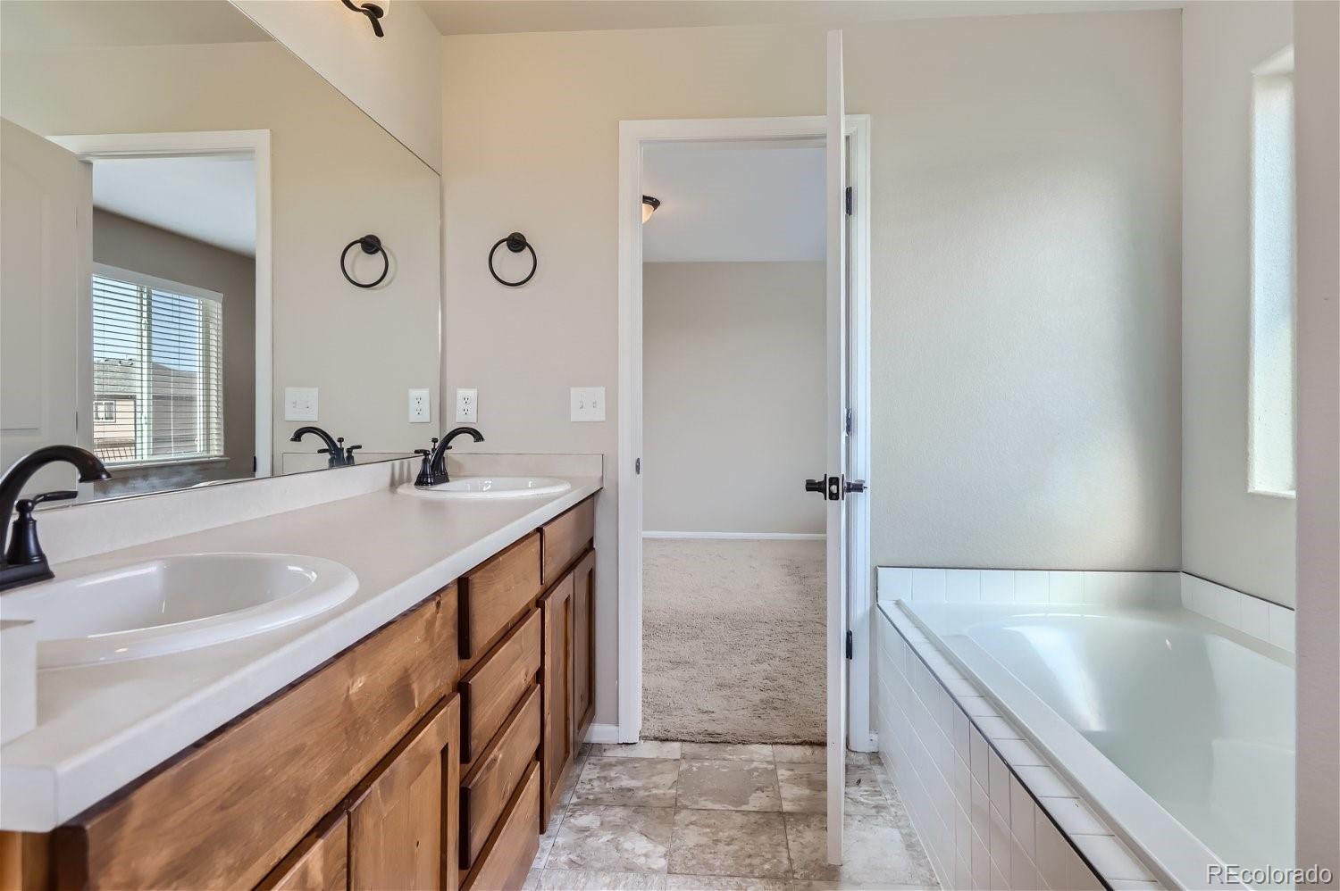 MLS Image #17 for 10430  18th street,greeley, Colorado