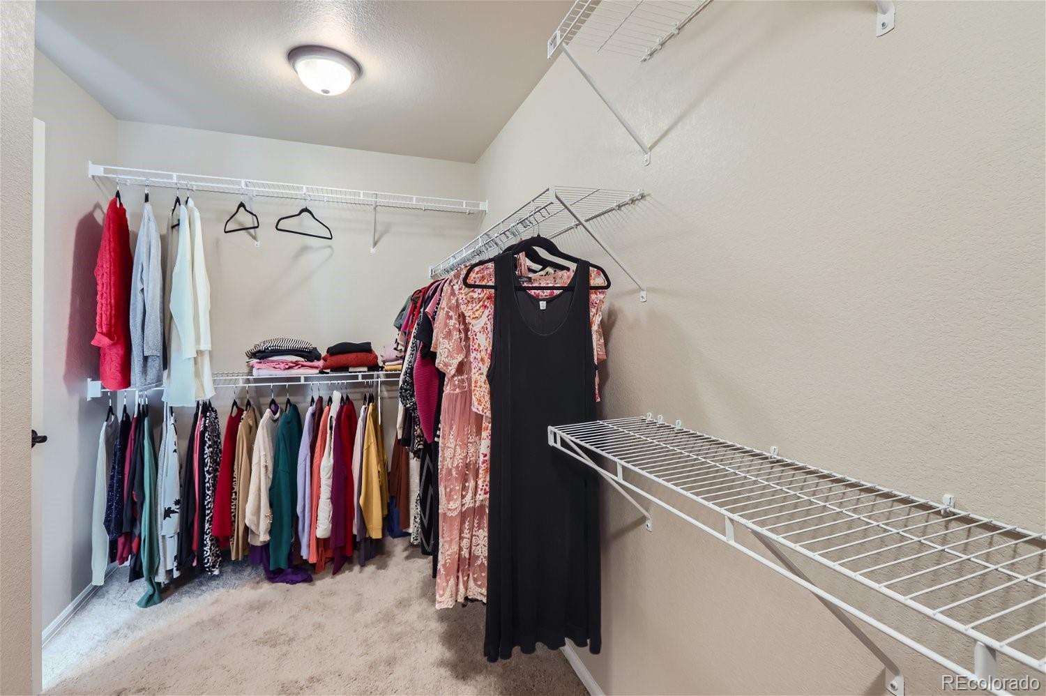 MLS Image #18 for 10430  18th street,greeley, Colorado