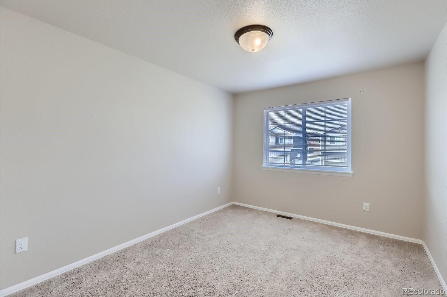 MLS Image #19 for 10430  18th street,greeley, Colorado