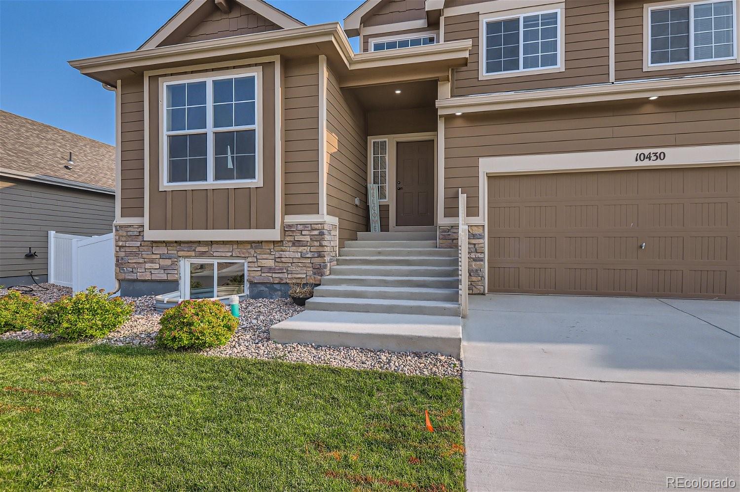 MLS Image #2 for 10430  18th street,greeley, Colorado