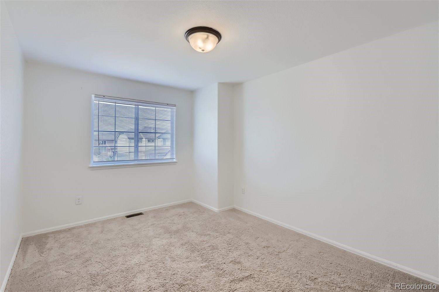 MLS Image #20 for 10430  18th street,greeley, Colorado