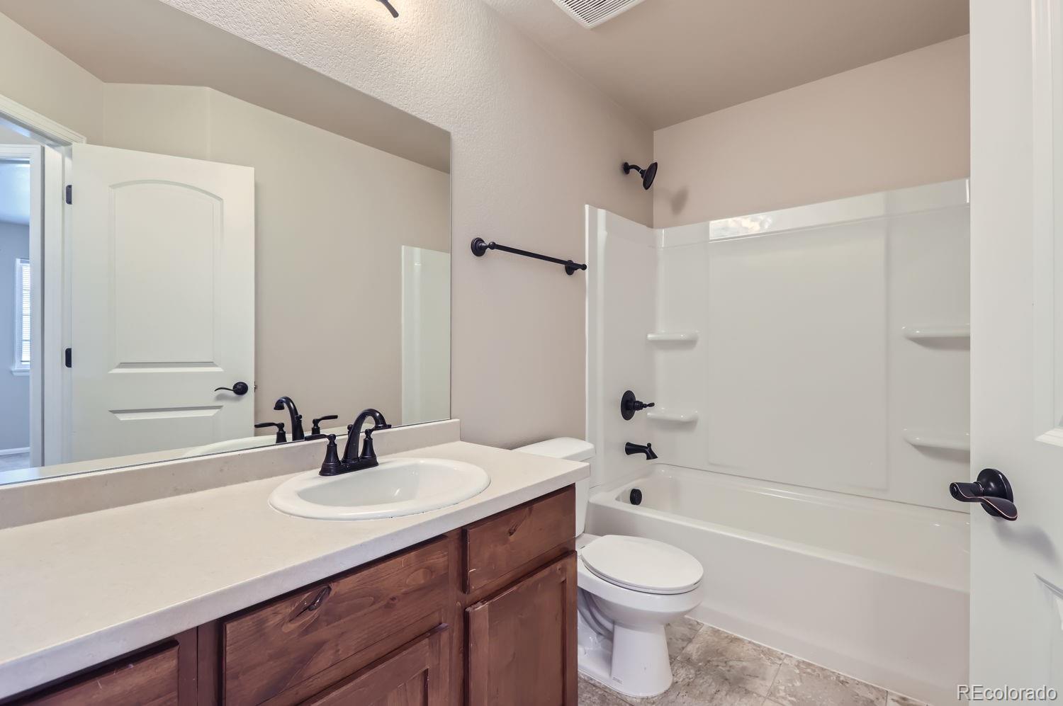 MLS Image #21 for 10430  18th street,greeley, Colorado