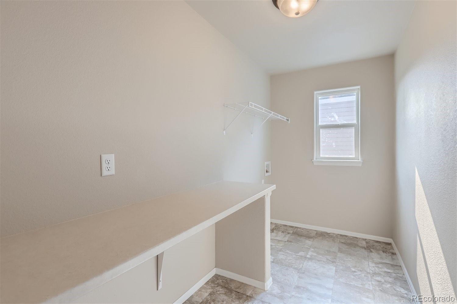 MLS Image #22 for 10430  18th street,greeley, Colorado