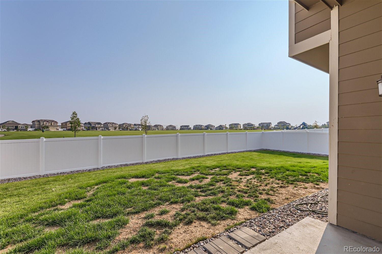 MLS Image #24 for 10430  18th street,greeley, Colorado
