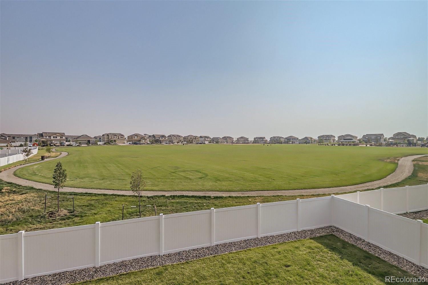 MLS Image #26 for 10430  18th street,greeley, Colorado