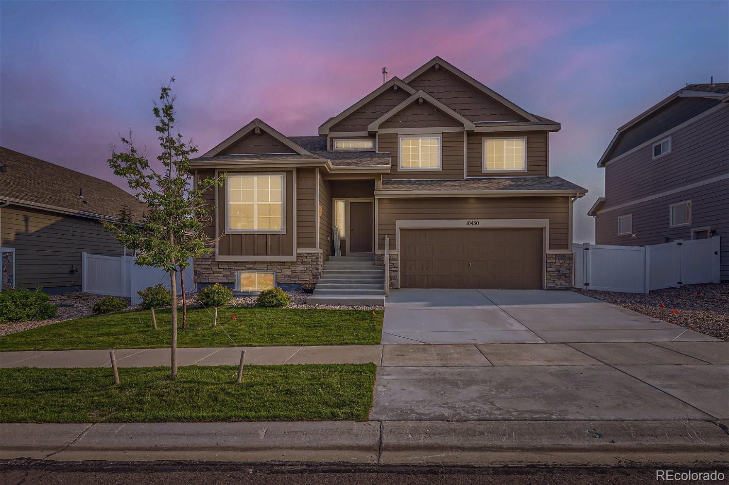 MLS Image #27 for 10430  18th street,greeley, Colorado