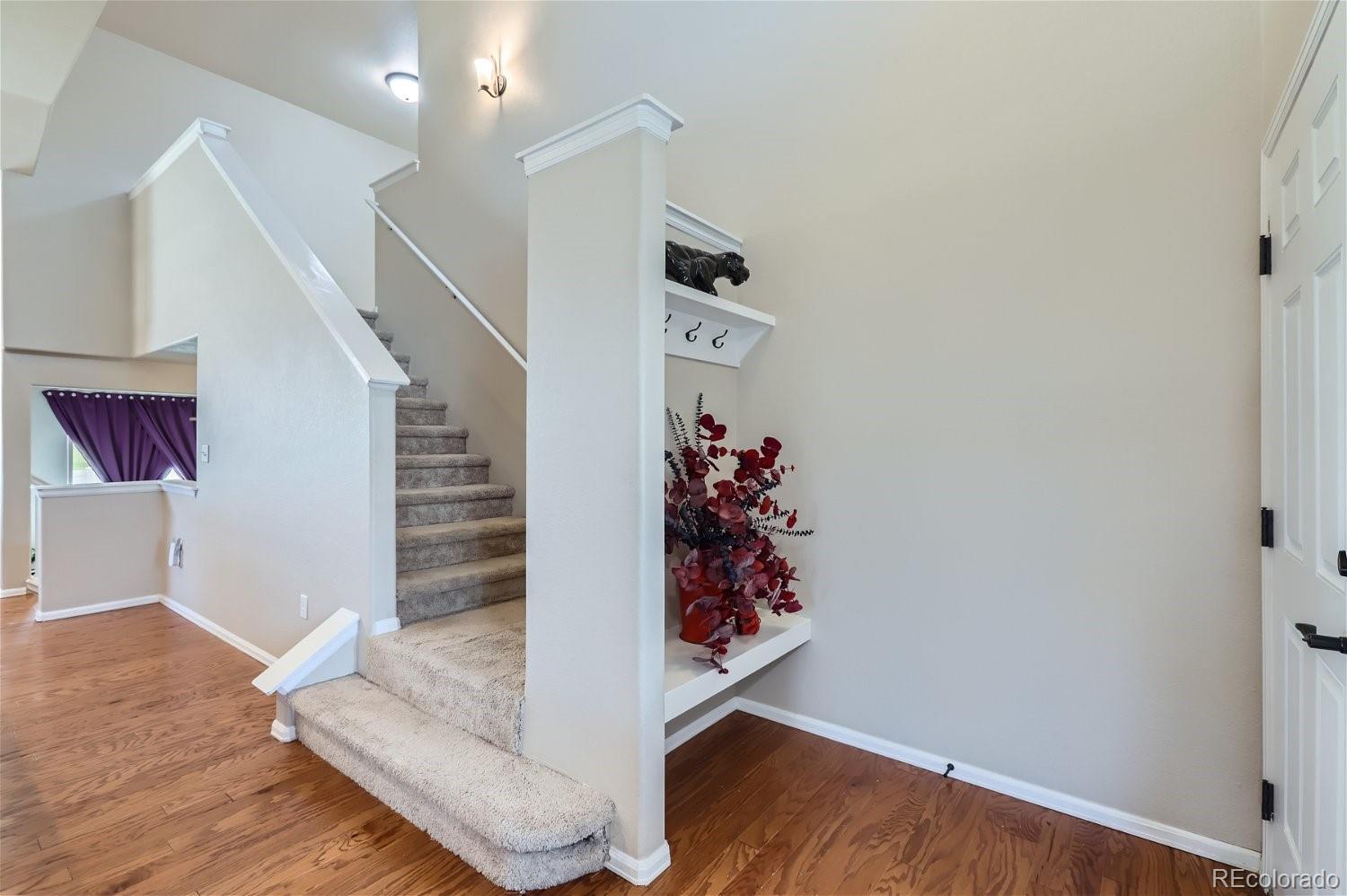 MLS Image #3 for 10430  18th street,greeley, Colorado