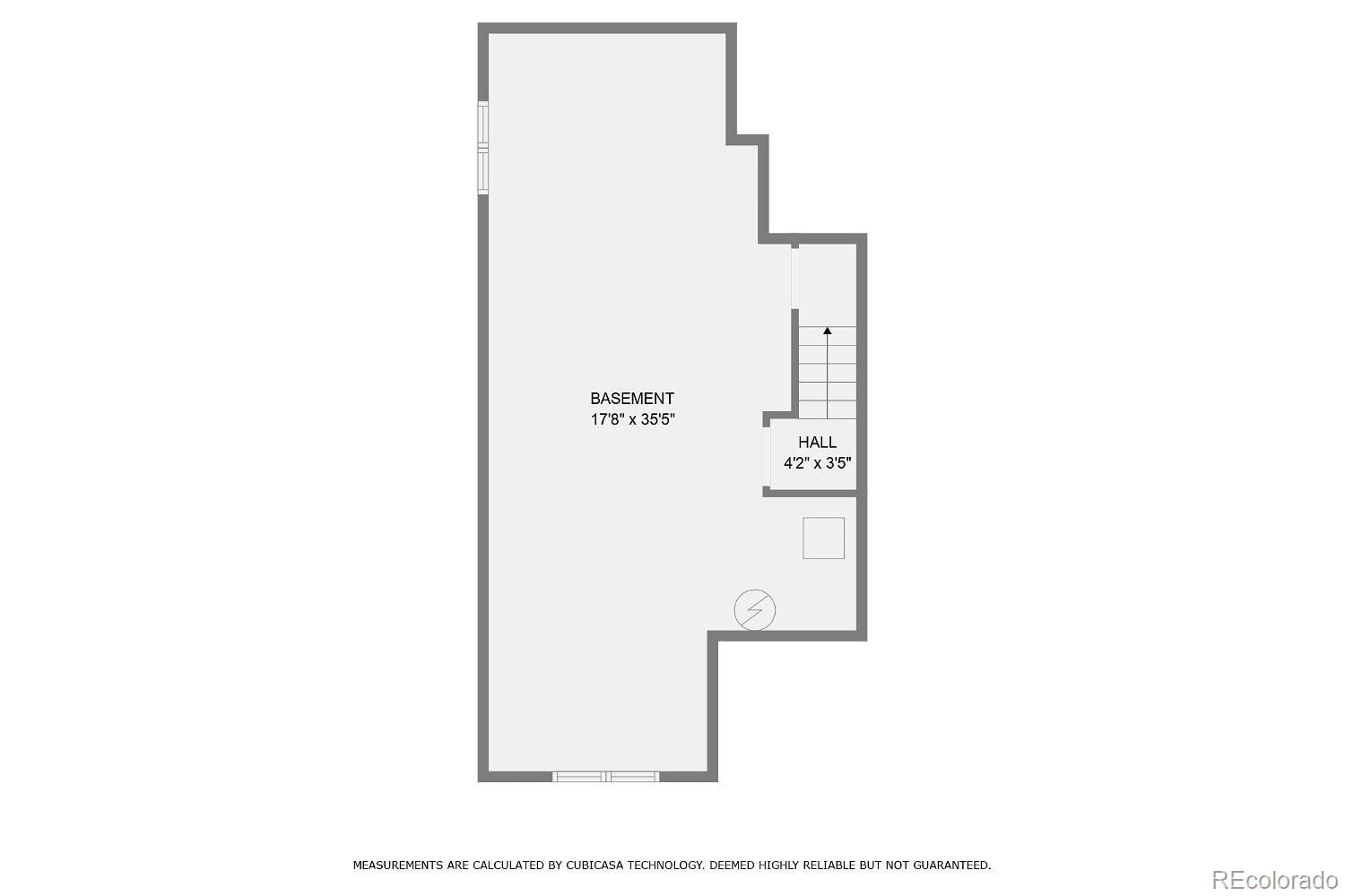 MLS Image #30 for 10430  18th street,greeley, Colorado