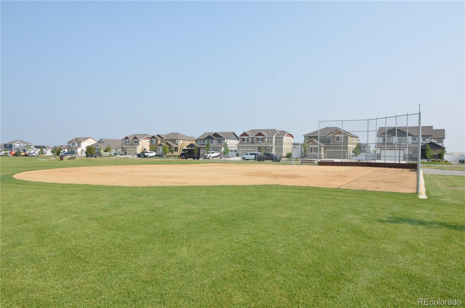 MLS Image #31 for 10430  18th street,greeley, Colorado