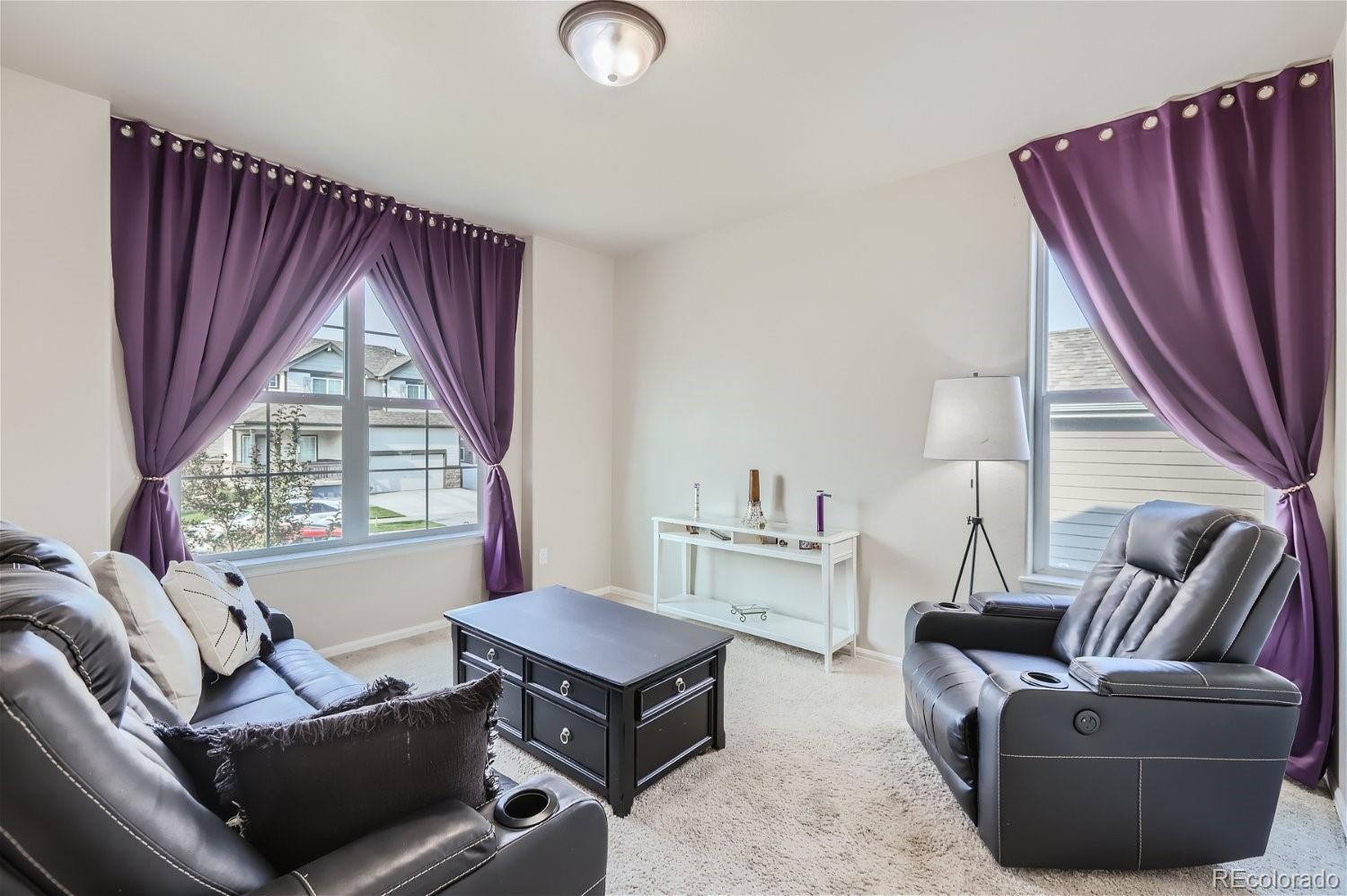 MLS Image #4 for 10430  18th street,greeley, Colorado
