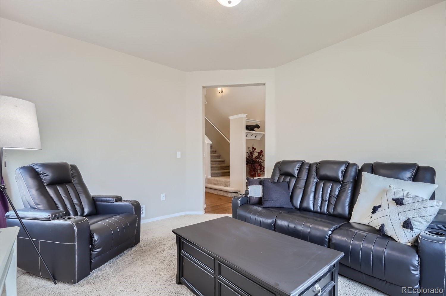 MLS Image #5 for 10430  18th street,greeley, Colorado