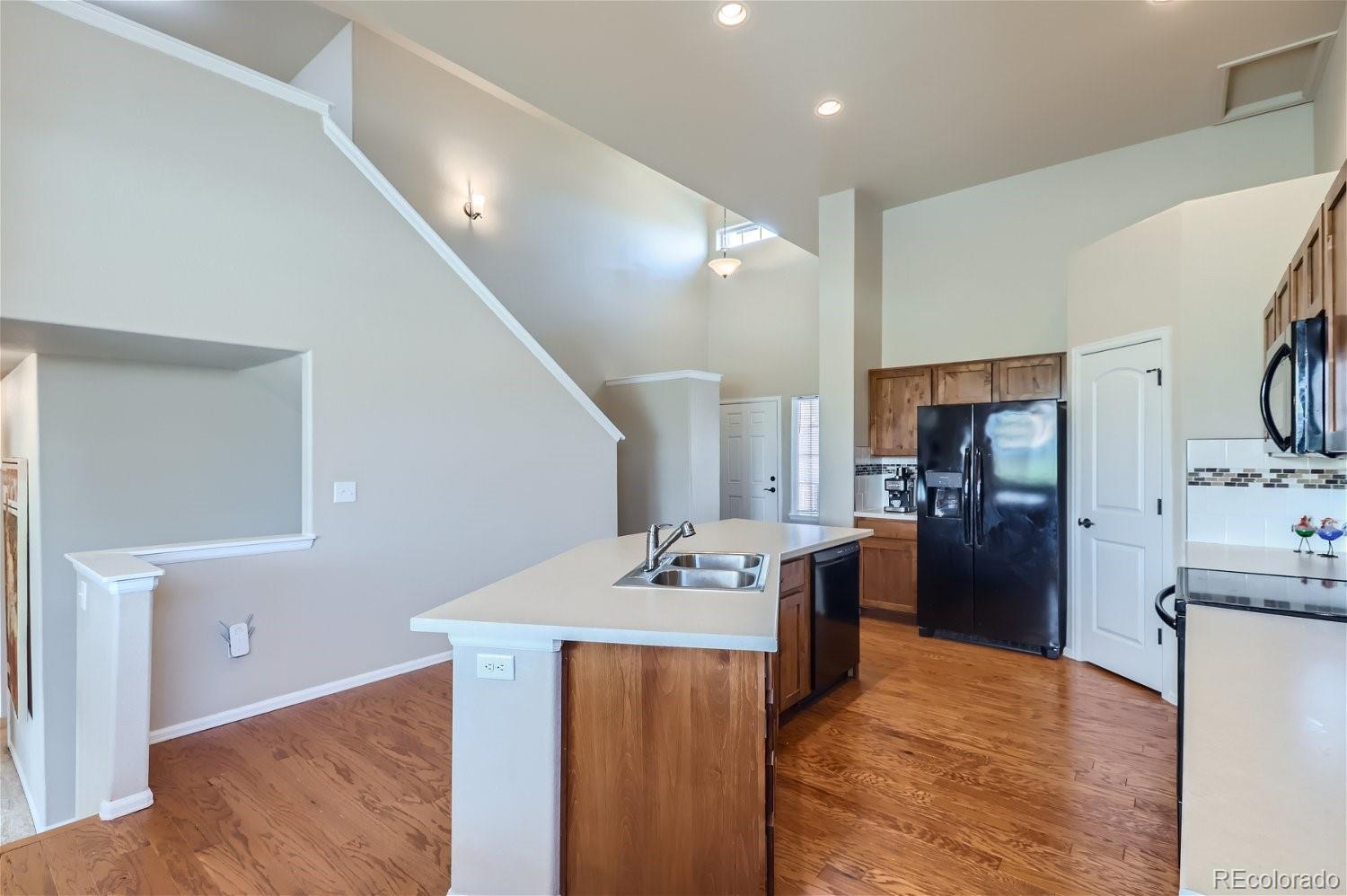 MLS Image #6 for 10430  18th street,greeley, Colorado