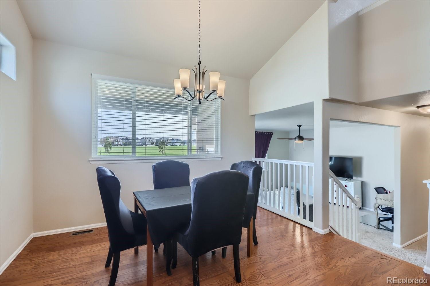 MLS Image #8 for 10430  18th street,greeley, Colorado