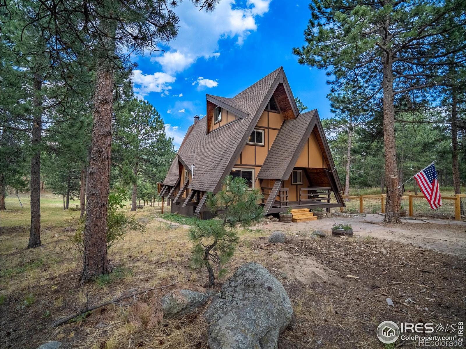 MLS Image #0 for 208  wild tiger road,boulder, Colorado
