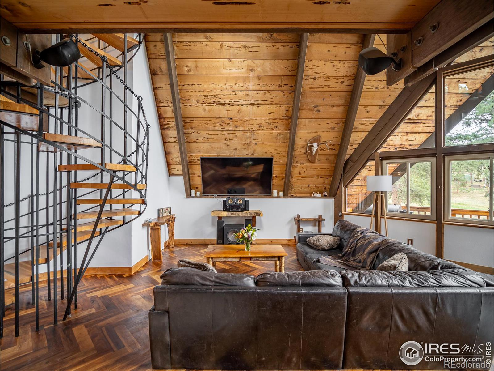 MLS Image #10 for 208  wild tiger road,boulder, Colorado